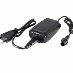 SIGMA SPORT Sigma - Laddare Till Buster 2000