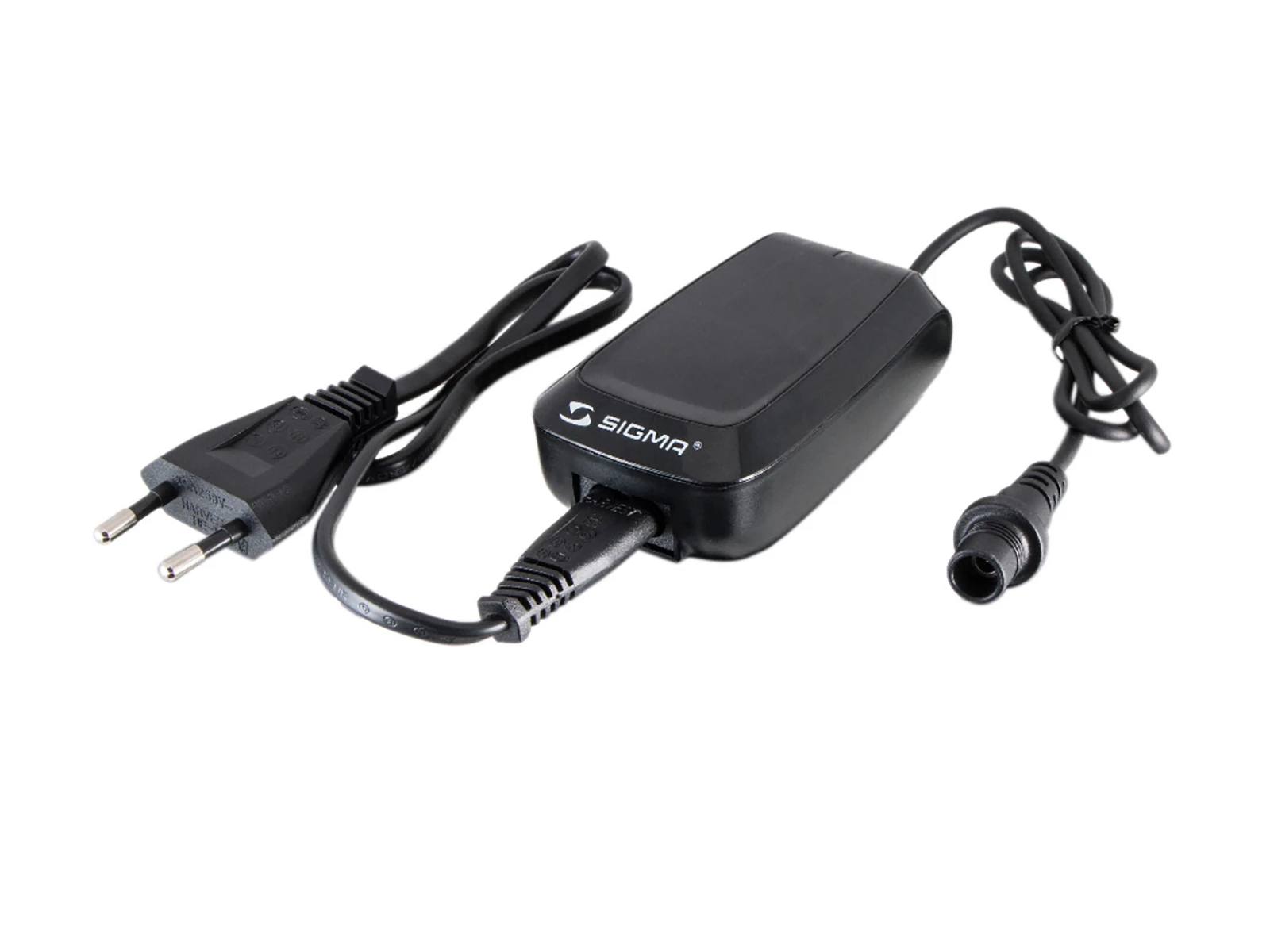 SIGMA SPORT Sigma - Laddare Till Buster 2000