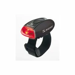 SIGMA SPORT Bakljus Sigma MicroLight I