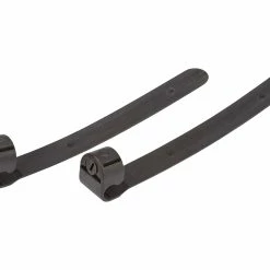 Abus Monteringsstrips Till 5000 Protectus Klicklås - 2 St.