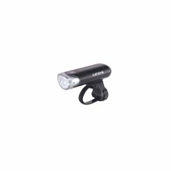 Cykellykta Cateye HL-EL135 3 LED 150 Candela