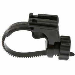 Ljushållare Cateye Flex Tight HL-EL100/135/220/320/340/520/530/540/600/610