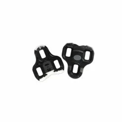 Look Klossar Keo Original - Svart Standard