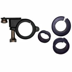 Blackburn - Lykthållare Till Countdown 1600 Framlykta