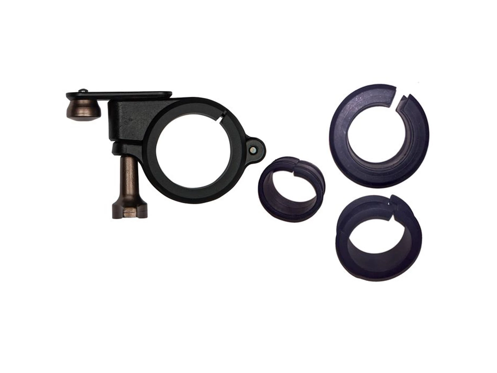 Blackburn - Lykthållare Till Countdown 1600 Framlykta