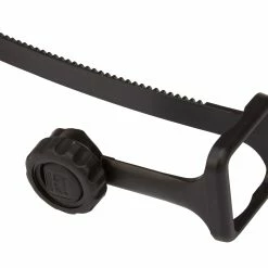 Band Cateye Strada Stealth
