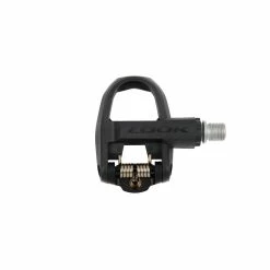 Look Keo Classic 3 - Pedaler - Svarta