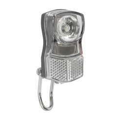 Abus Taurus Framlykta - Till Framgaffel