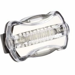 Abus Alpha Framlykta