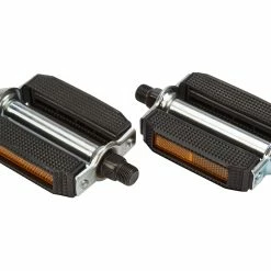 On Gear OnGear - Pedal - Turist / Klubb - 9/16 "