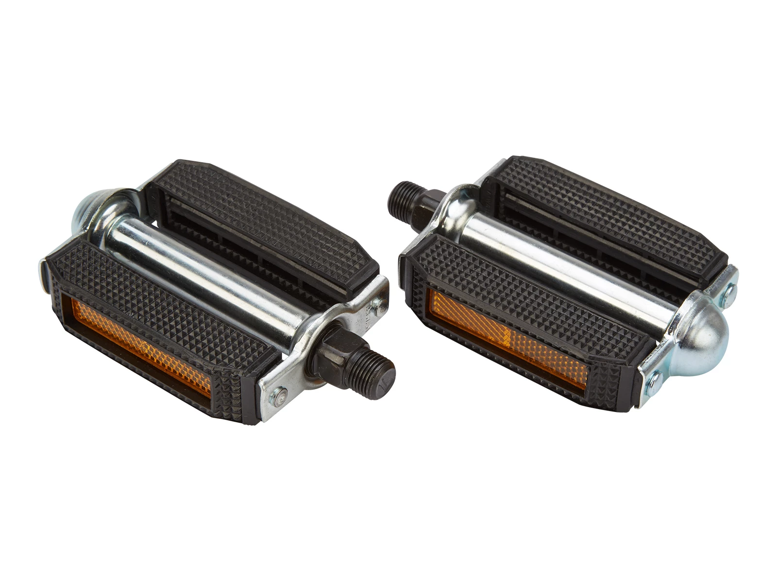 On Gear OnGear - Pedal - Turist / Klubb - 9/16 "