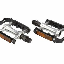 On Gear OnGear - Pedaler - För MTB Och Vandringscyklar