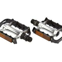 On Gear OnGear - Pedaler För Stadscyklar Och Cyklar