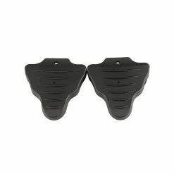 GUB - Klosskydd - Till Shimano SPD - Gummi - Svart