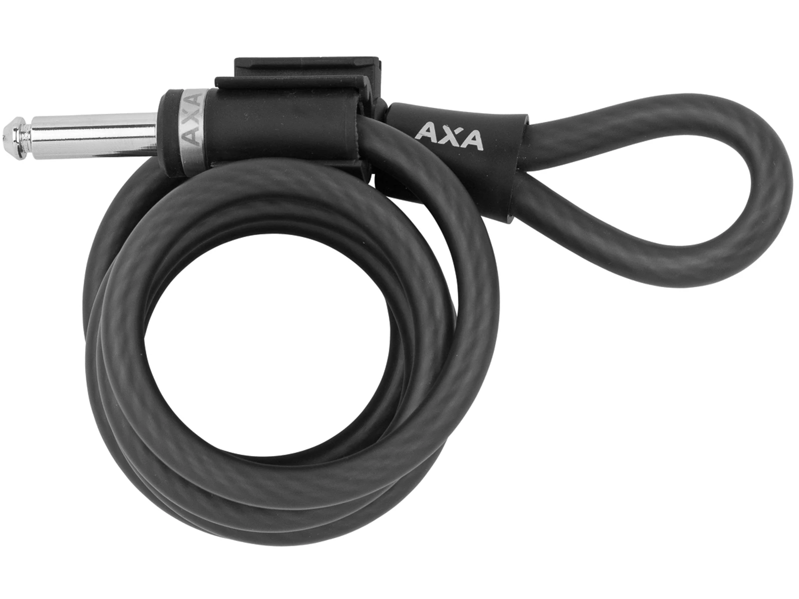 Axa Basta AXA Newton PI 150/10 - Anslutningskabel För Fusion, Defender, Solid Plus Och Victory - 150 Cm