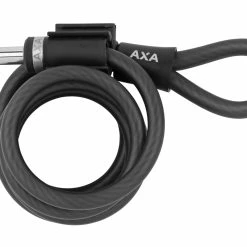 Axa Basta AXA Newton PI 180/10 - Anslut Kabel För Fusion, Defender, Solid Plus Och Victory - 180 Cm