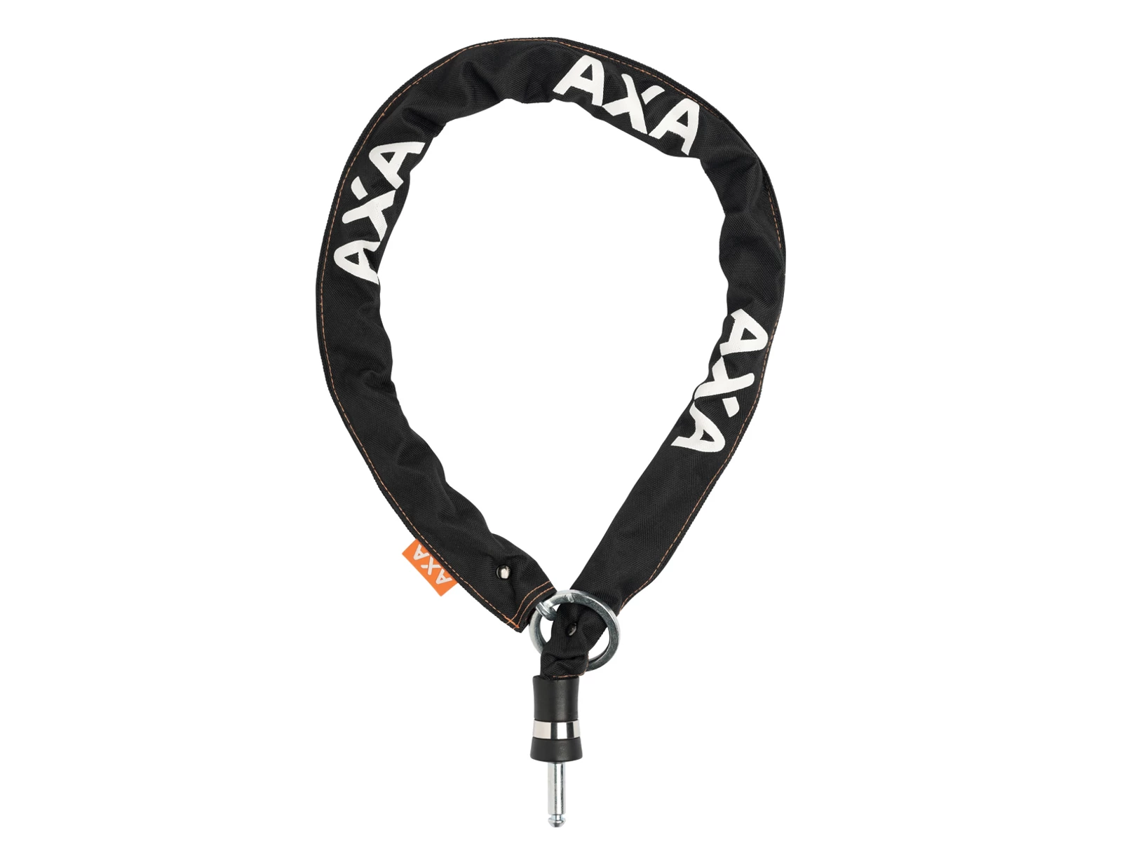 Axa Basta AXA RLC Plus 140 / 5.5 - Anslut Kabel För Fusion, Defender, Solid Plus Och Victory - 140 Cm