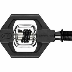 Crankbrothers Candy 1 - MTB-pedaler