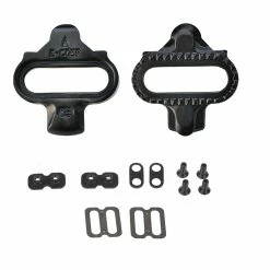 Exustar SPD Klossar High End - Till Road