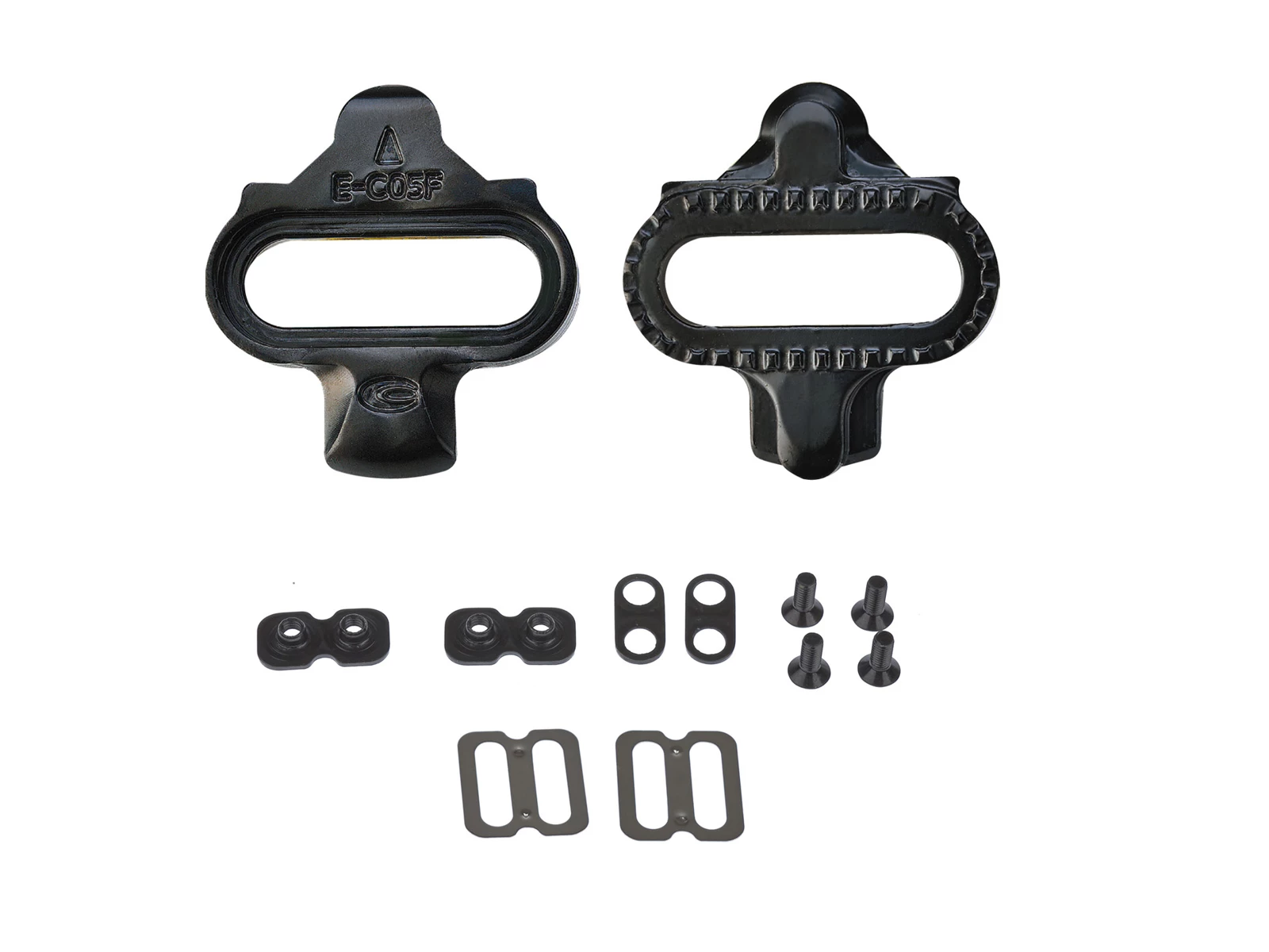 Exustar SPD Klossar High End - Till Road