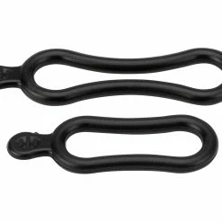 On Gear OnGear - Gummibandspar För MTB-strålkastare EBL301 / EBL306