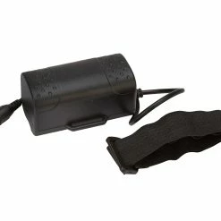 On Gear OnGear - Batteripaket - 3000 MAh - För OnGear MTB-ficklampa