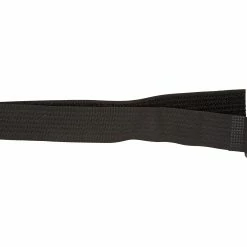 On Gear OnGear - Rem För Batteripaket - För OnGear MTB-ficklampa