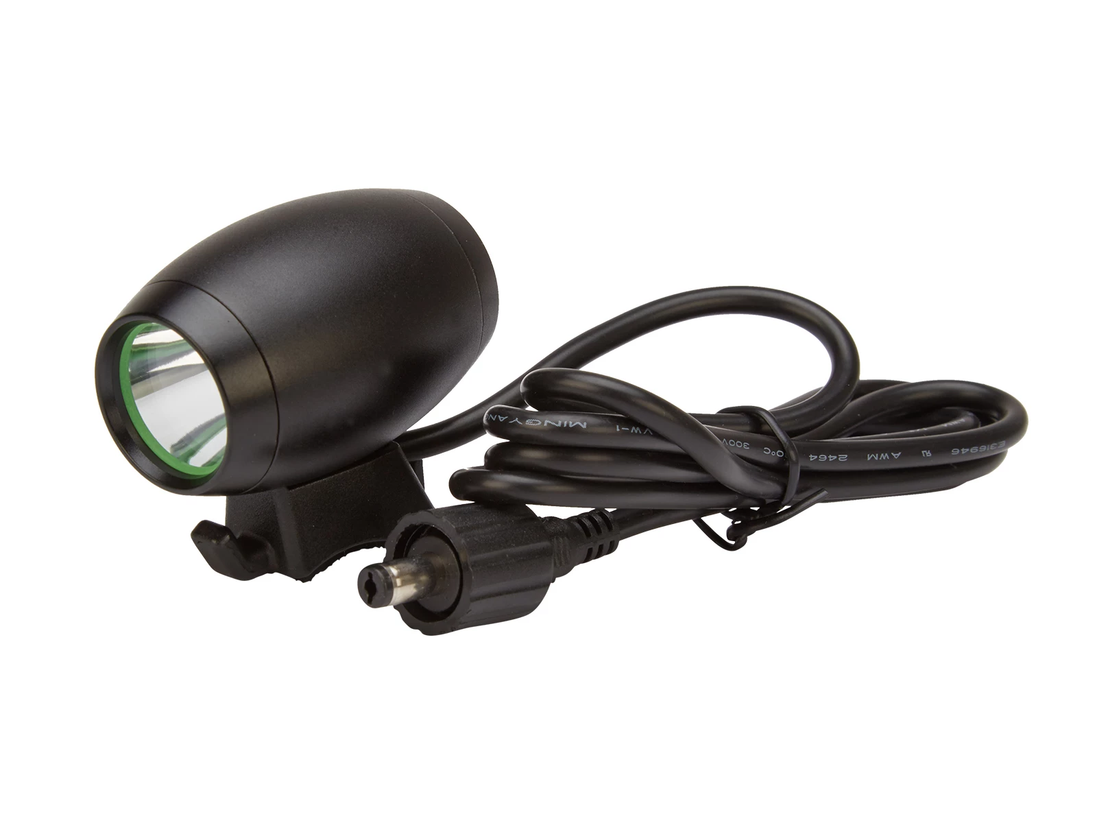 On Gear OnGear - MTB-strålkastare Med 900 Lumen - Enkelstrålkastare