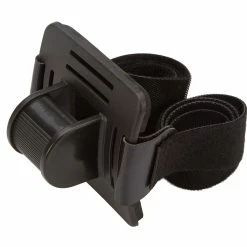 On Gear OnGear - Strålkastarhållare För Cykelhjälmar - Universal