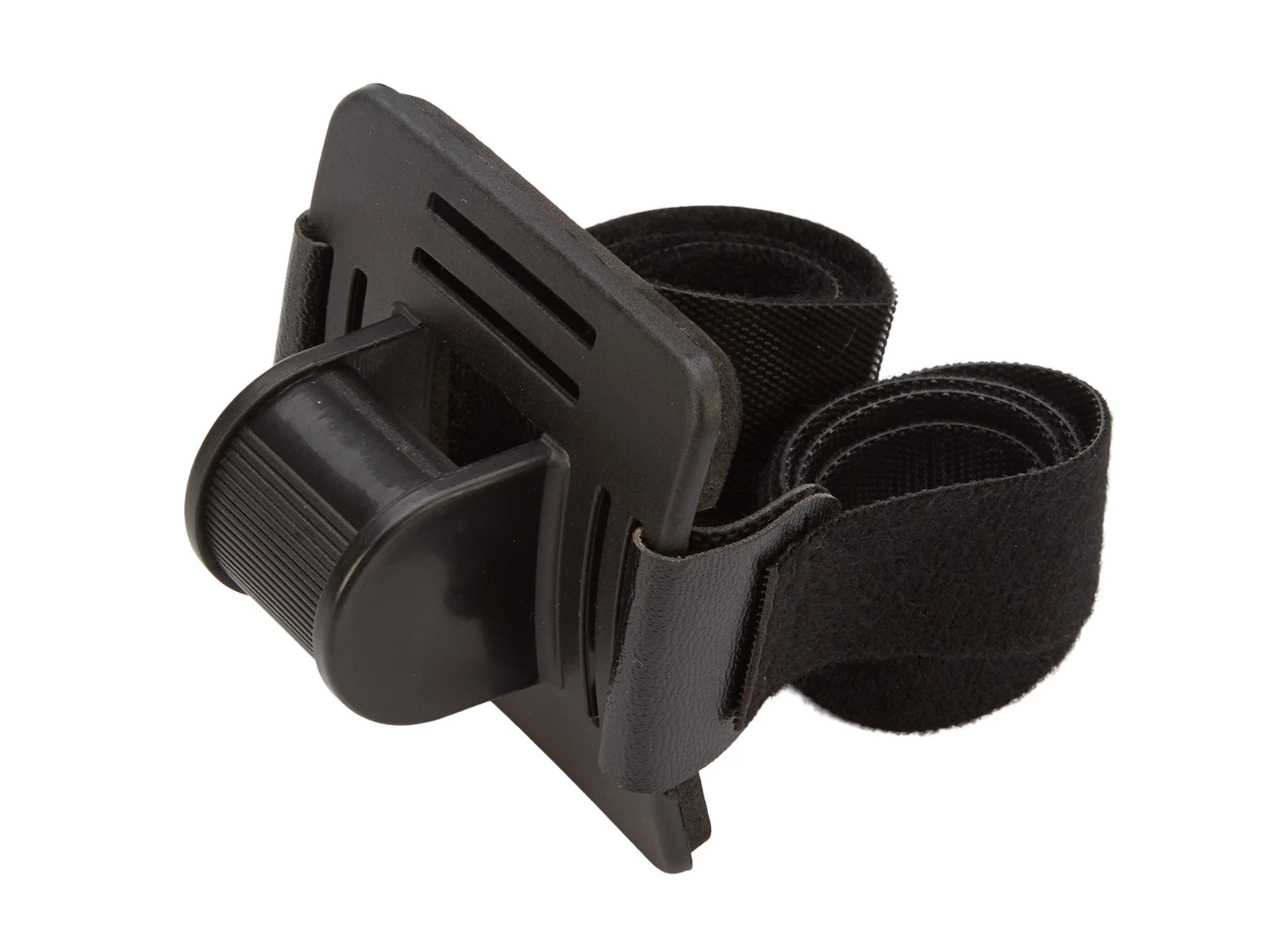 On Gear OnGear - Strålkastarhållare För Cykelhjälmar - Universal