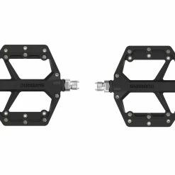 Shimano PD -GR400 - MTB Pedalplattform - BMX / DH