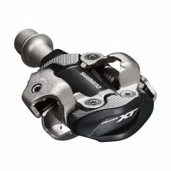 Shimano XT Pedaler - M8100 SPD
