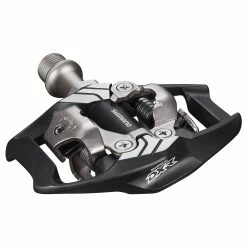 Shimano DXR - Pedaler SPD-modell PD-MX70