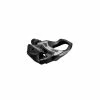Shimano - PD-R550 SPD-SL - Pedaler - Svarta