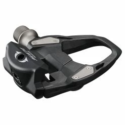 Shimano 105 Pedaler - PD-R7000 SDP-SL - LVG Karbon Svart