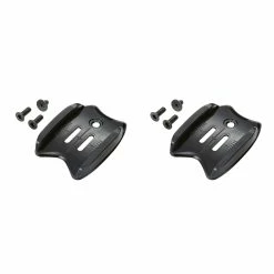 Shimano - SPD Adapter Til Landsvägssko - Skydd Till Klossarna