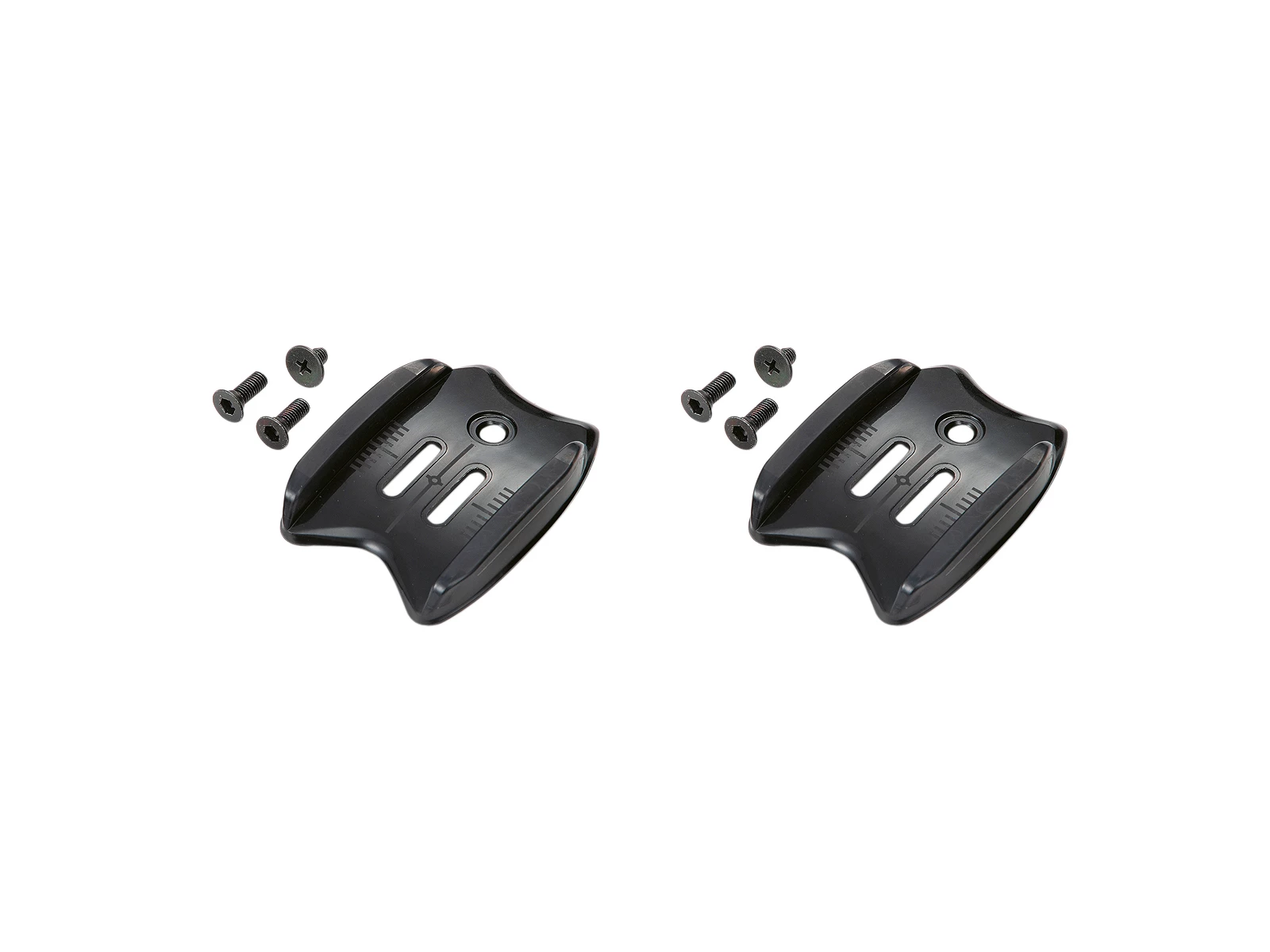 Shimano - SPD Adapter Til Landsvägssko - Skydd Till Klossarna