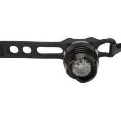 Ostar Framlykta LED Ruby Diamond