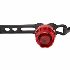 Herrmans Ostar Baklykta LED Ruby Diamond