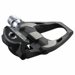 Shimano Ultegra Carbon Pedaler - PD-R8000 Modell SPD-SL