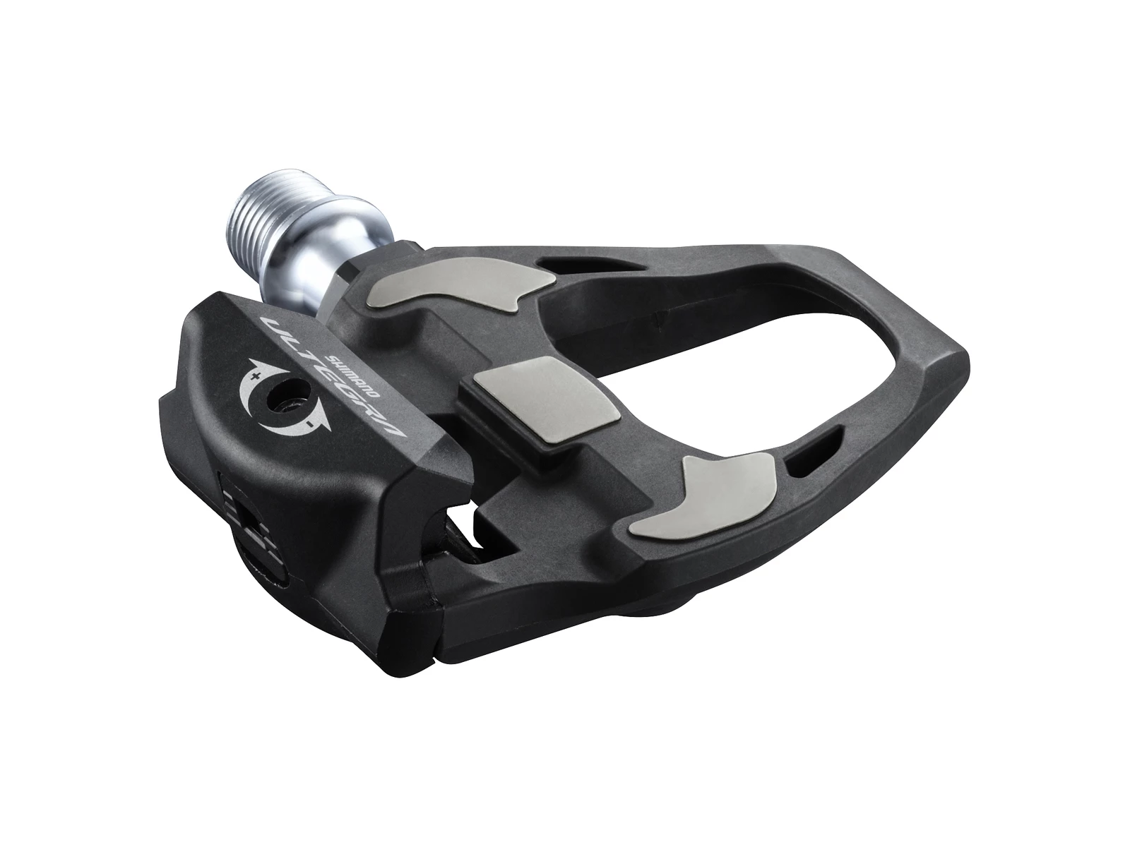 Shimano Ultegra Carbon Pedaler - PD-R8000 Modell SPD-SL