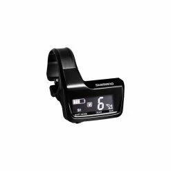 Shimano - SC-MT800 - Display - Junction 3-Port -XT Di2
