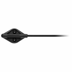 Shimano Steps - Speed Sensor Unit 760 Mm - SM-DUE11