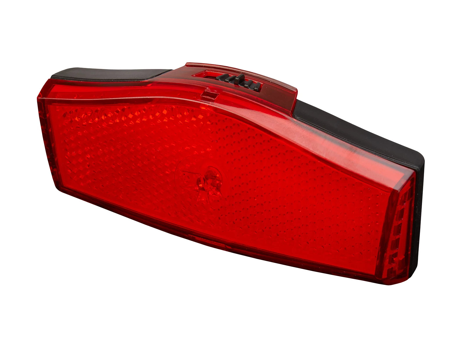 Baklykta Spanninga Plateo 1 LED