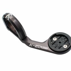 K-edge - Garmin Sport Mount - Svart