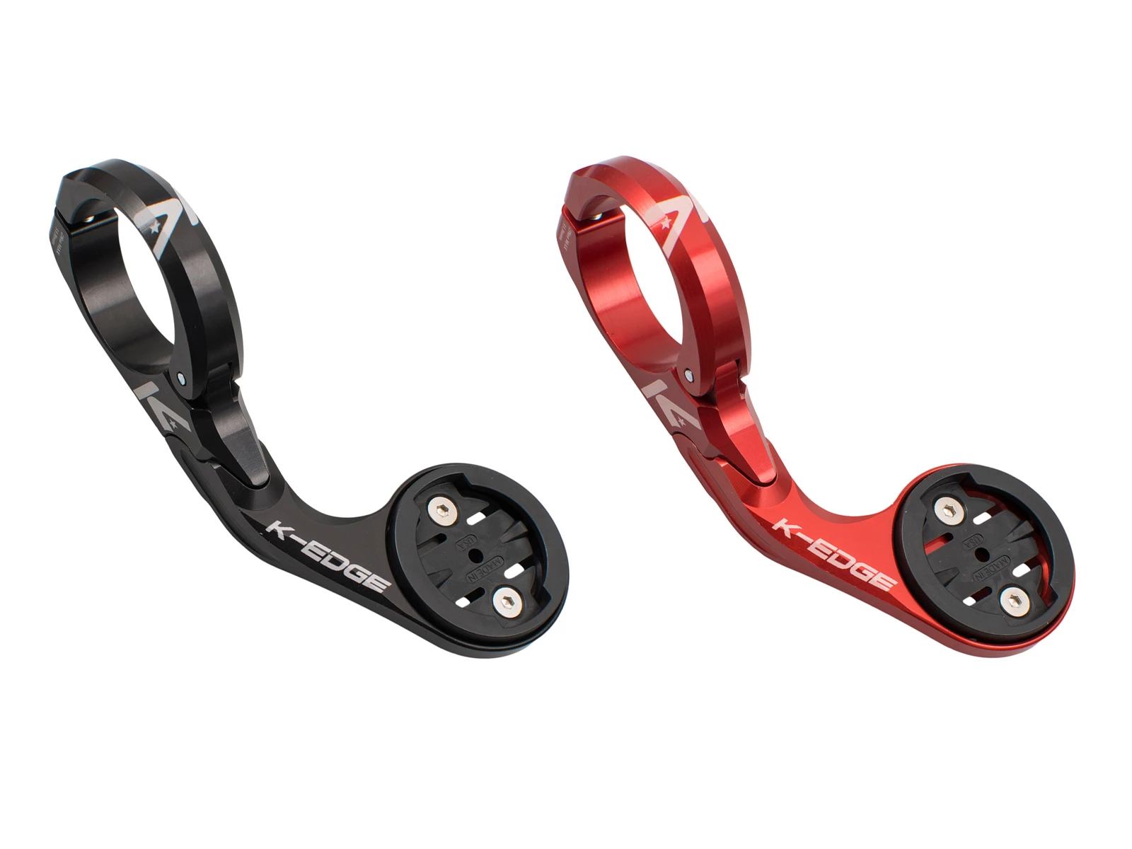 K-edge - Garmin Race Mount - 31,8mm