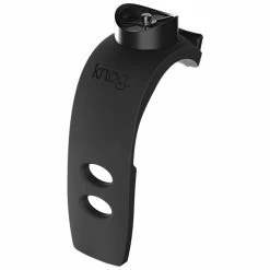 KNOG Bone PWR Charger - Silikonband