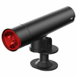 KNOG Bone PWR Rider - RedCap Och Hjälmadapter