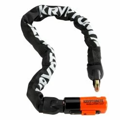 Kryptonite Evolution - Chain Lock Series 4 1090 - 10x90cm