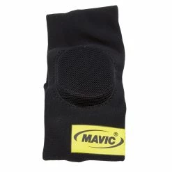 Mavic - Kadenssensor